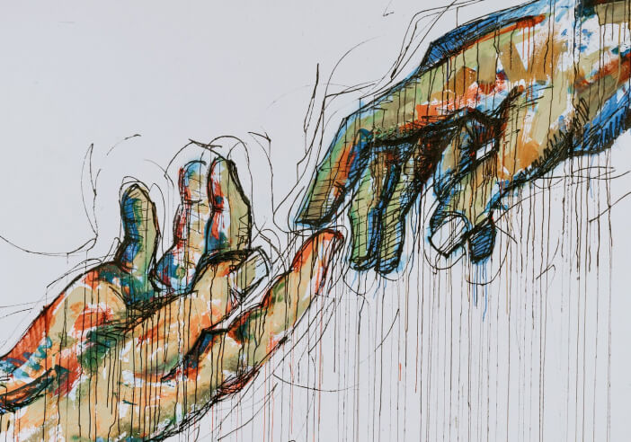 Art1