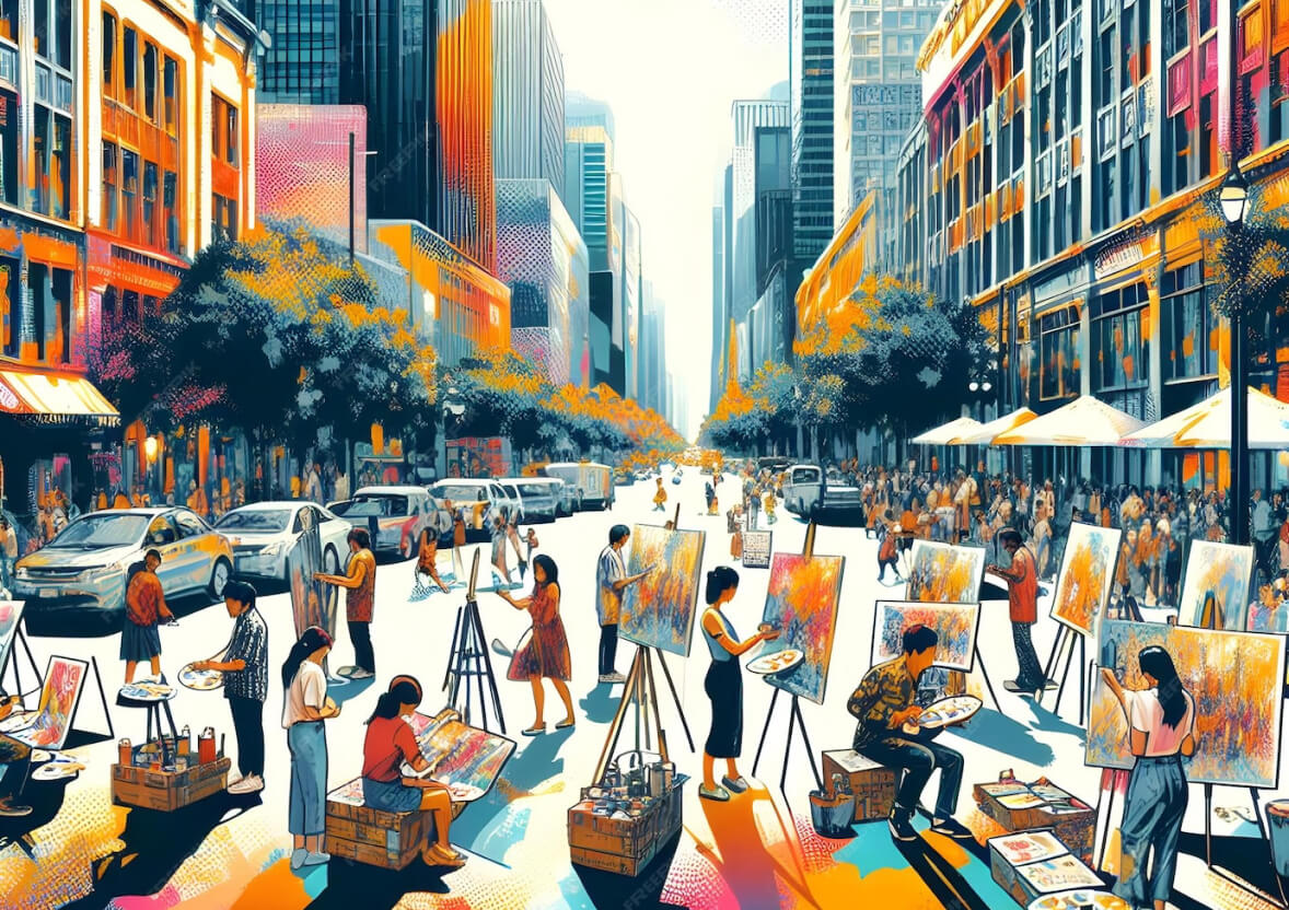 Art2