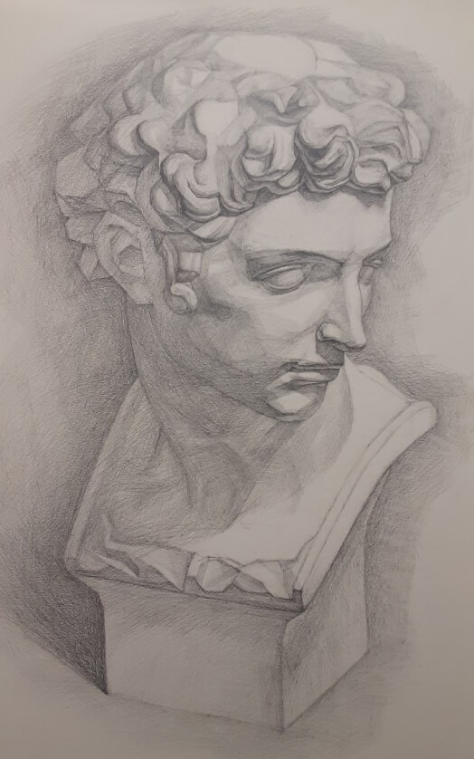 Sketch8