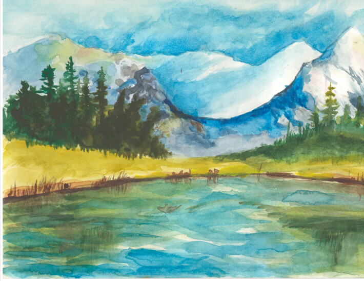 Watercolor1