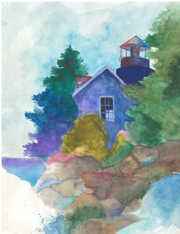 Watercolor2
