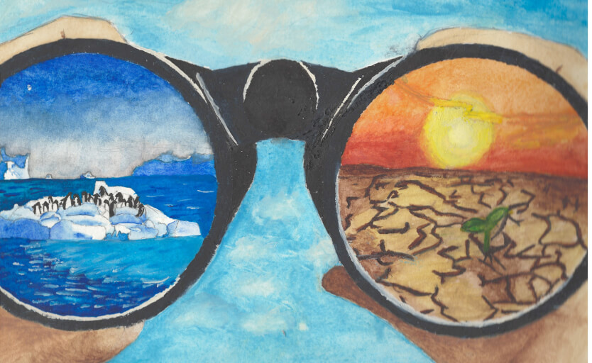 Watercolor4