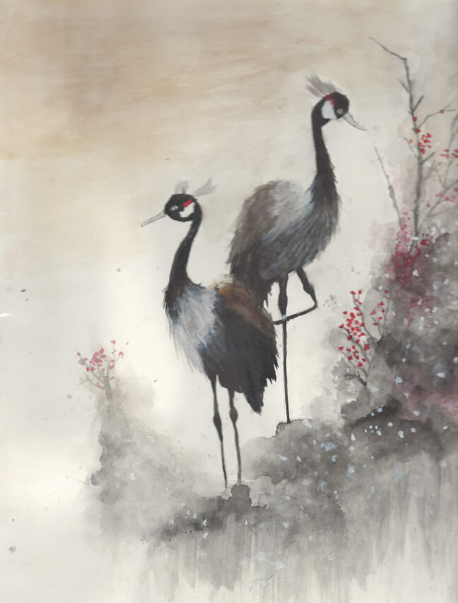 Watercolor5